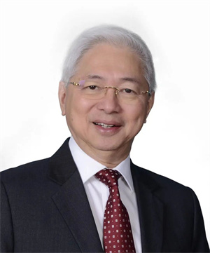 微信图片_20220825155916.jpg