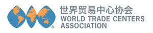 微信图片_20220825155917.jpg