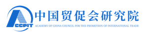 微信图片_20220825155920.png