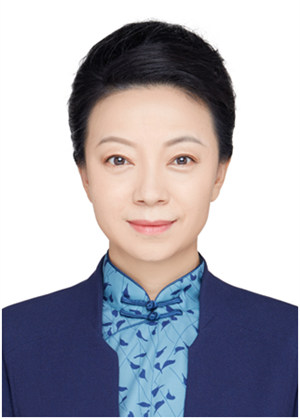 微信图片_20220825155922.png