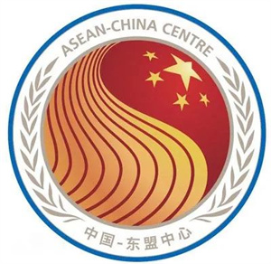 微信图片_20220825155924.jpg