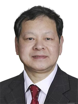 微信图片_20220825155926.jpg