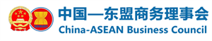 微信图片_20220825155929.png