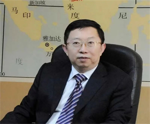 微信图片_20220825155931.jpg