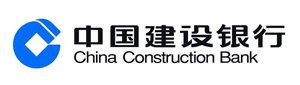 微信图片_20220825155942.jpg