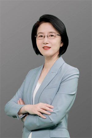 微信图片_20220825155945.jpg