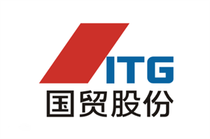 微信图片_20220825155950.png