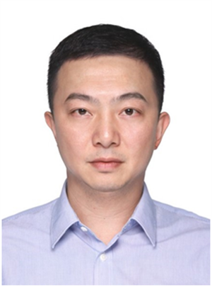 微信图片_20220825155952.png