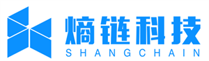 微信图片_20220825155959.png