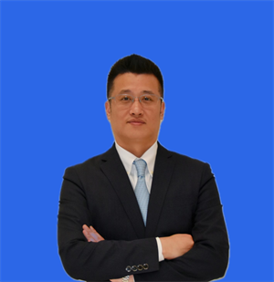 微信图片_20220825160001.png