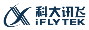 微信图片_20220825155954.png