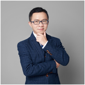 微信图片_20220825155957.png