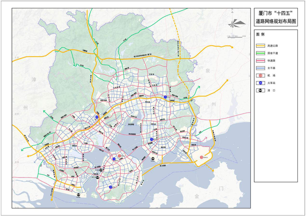 “十四五”道路网络规划布局图.jpg