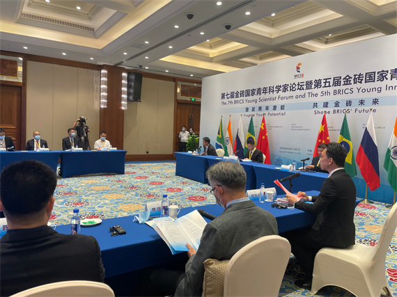微信图片_20220830161716.jpg