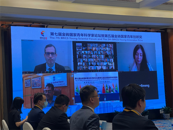 微信图片_20220830161718.jpg