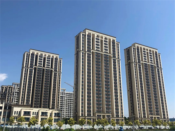 微信图片_20220831154916.jpg