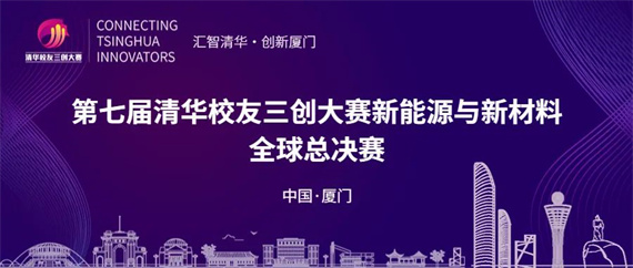 微信图片_20220901170130.jpg