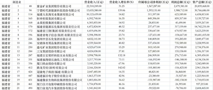 微信图片_20220907162334.jpg