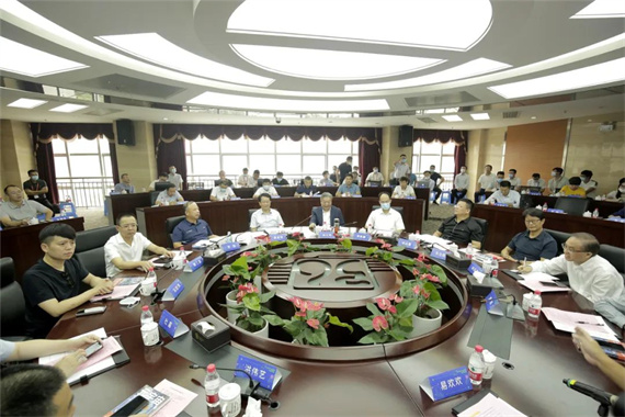 微信图片_20220907162947.jpg