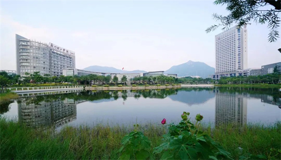 微信图片_20220907163742.jpg