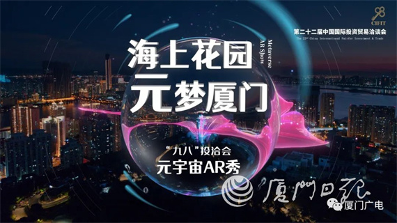 微信图片_20220908154251.jpg