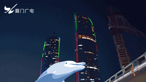1662623659341777.gif