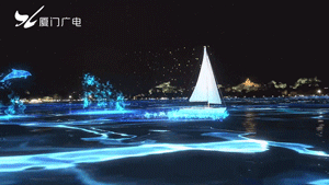 1662623753955846.gif