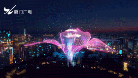 1662623799367436.gif