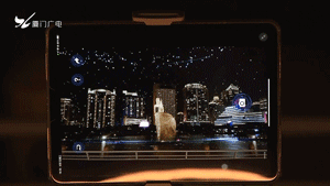 1662623810682099.gif