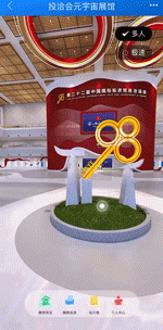 1662623964271501.gif