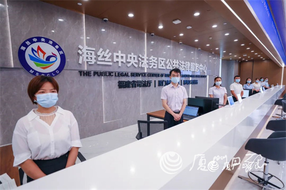 微信图片_20220908162951.jpg
