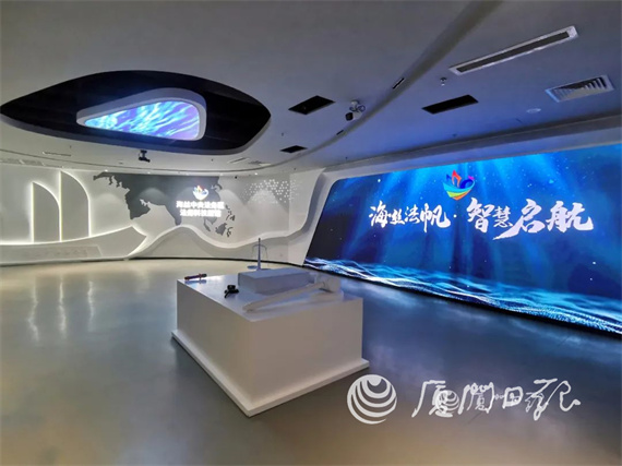 微信图片_20220908162952.jpg