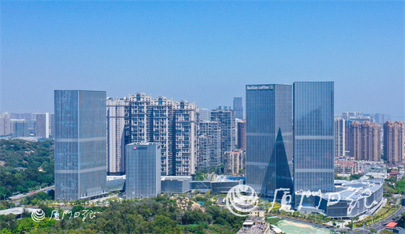 微信图片_20220908162953.jpg
