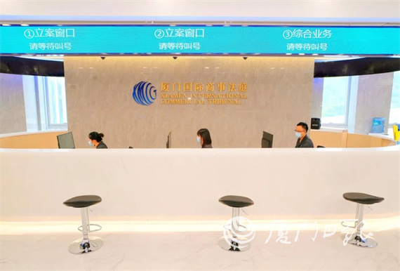 微信图片_20220908162959.jpg