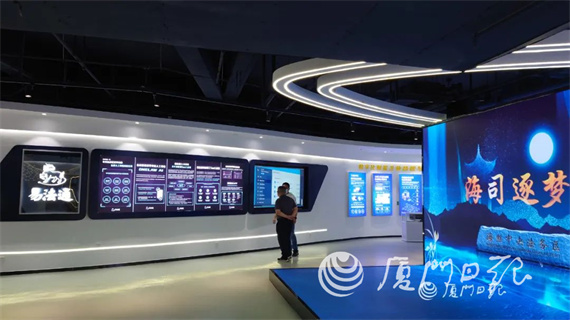 微信图片_20220908163006.jpg