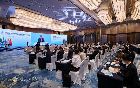 微信图片_20220908172012.jpg