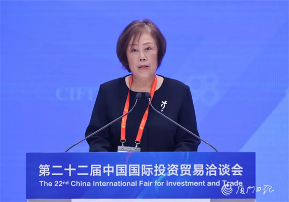 微信图片_20220909124524.jpg
