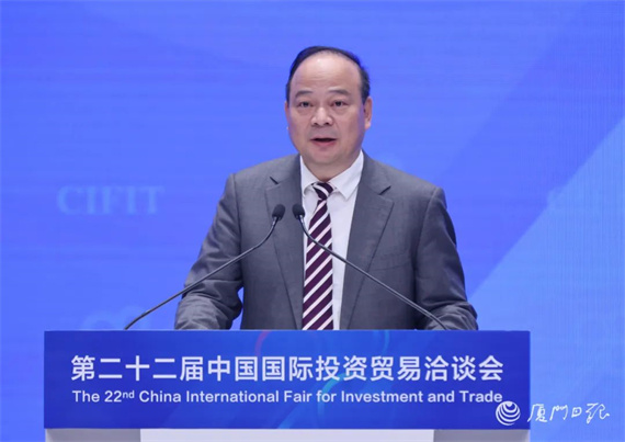 微信图片_20220909124553.jpg