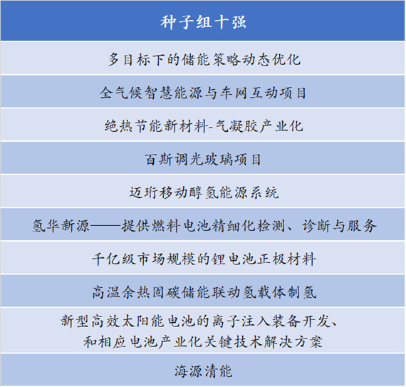 微信图片_20220913155519.jpg