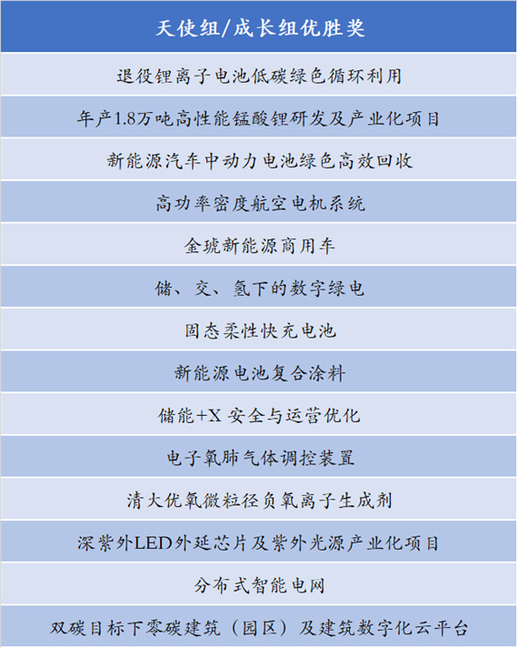 微信图片_20220913155521.jpg