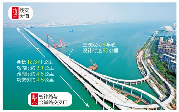 微信图片_20220913162119.jpg