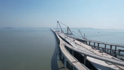微信图片_20220913162121.gif