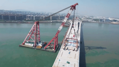 微信图片_20220913162122.gif