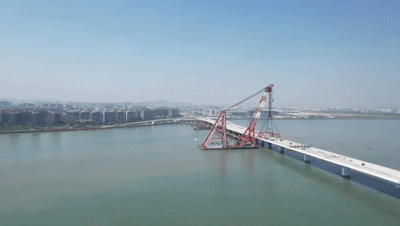 微信图片_20220913162128.gif