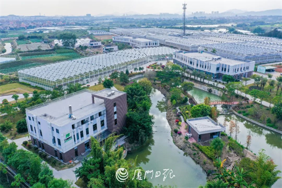 微信图片_20220913163808.png