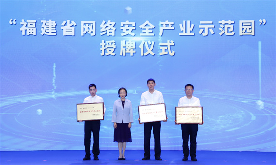 微信图片_20220914154914.jpg
