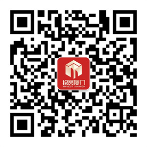 微信图片_20220914163030.jpg