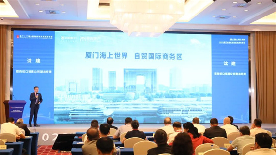 微信图片_20220915160927.jpg