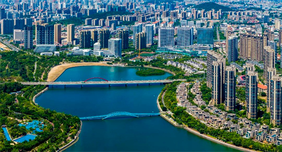 微信图片_20220915162303.jpg