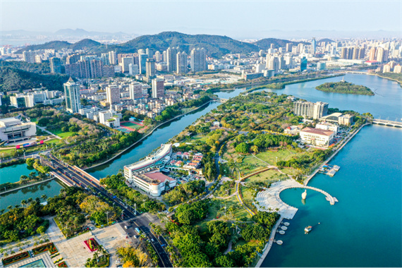 微信图片_20220915162304.jpg